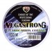 Рибальська волосінь, Condor Megastrong Fluorocarbon Coating, 100м, перетин 0,14мм